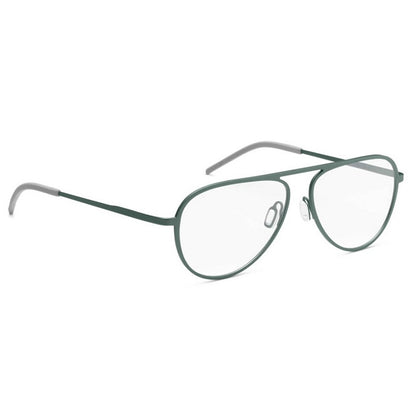 Orgreen Eyeglasses, Model: Bryce Colour: 1172