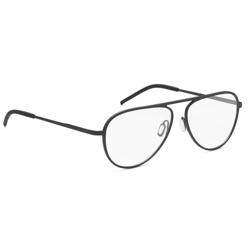 Orgreen Eyeglasses, Model: Bryce Colour: 1186