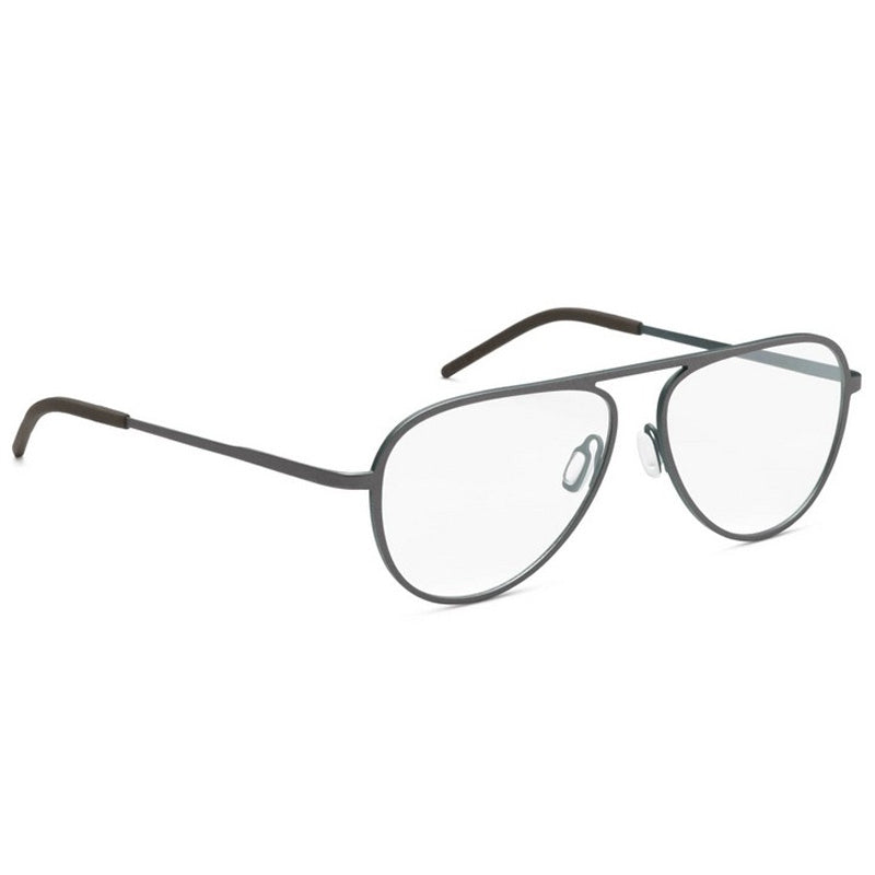 Orgreen Eyeglasses, Model: Bryce Colour: 1187