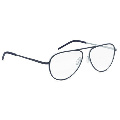 Orgreen Eyeglasses, Model: Bryce Colour: 1188