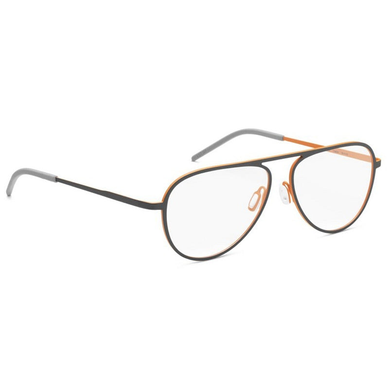 Orgreen Eyeglasses, Model: Bryce Colour: 1189