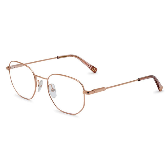 Etnia Barcelona Eyeglasses, Model: BuchananSt Colour: PG