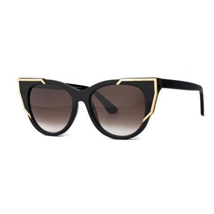 Thierry Lasry Sunglasses, Model: BUTTERSCOTCHY Colour: 101