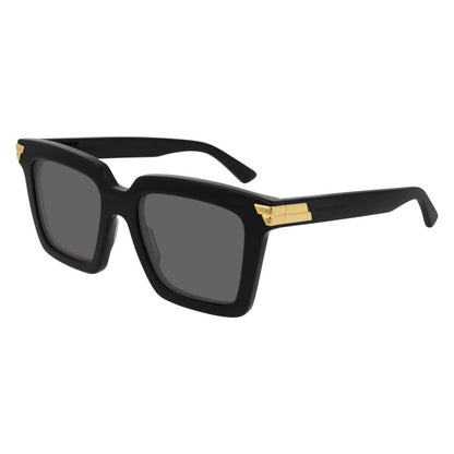 Bottega Veneta Sunglasses, Model: BV1005S Colour: 001