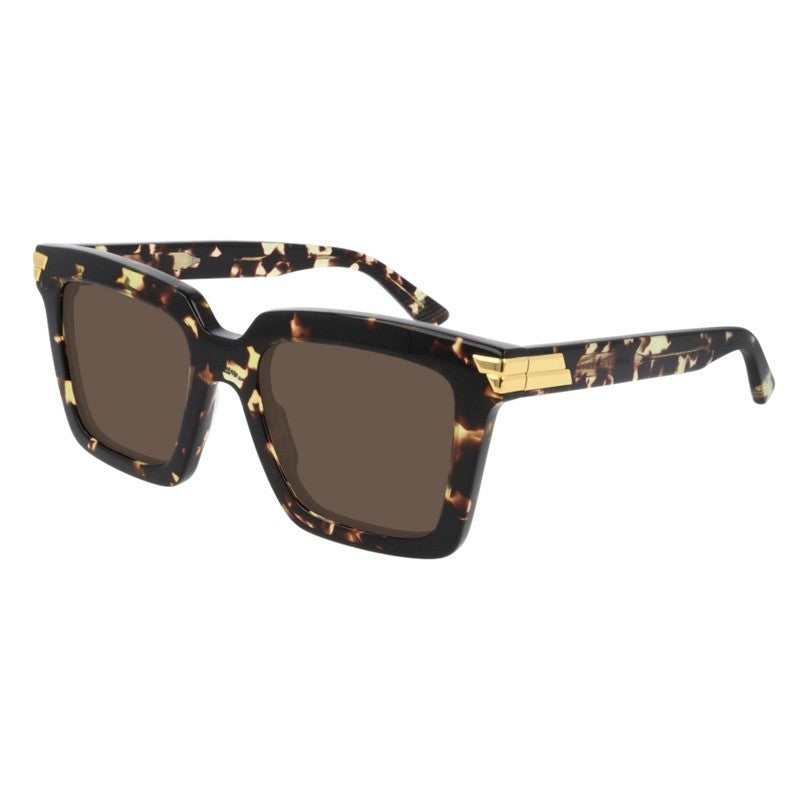 Bottega Veneta Sunglasses, Model: BV1005S Colour: 002