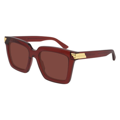 Bottega Veneta Sunglasses, Model: BV1005S Colour: 003