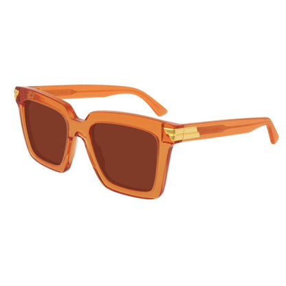 Bottega Veneta Sunglasses, Model: BV1005S Colour: 004