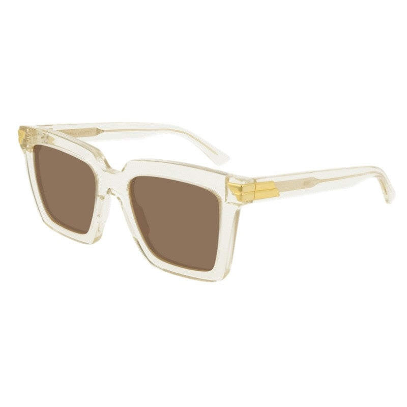 Bottega Veneta Sunglasses, Model: BV1005S Colour: 005