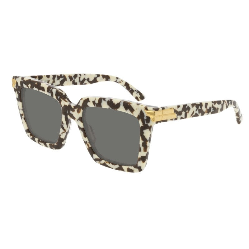 Bottega Veneta Sunglasses, Model: BV1005S Colour: 006