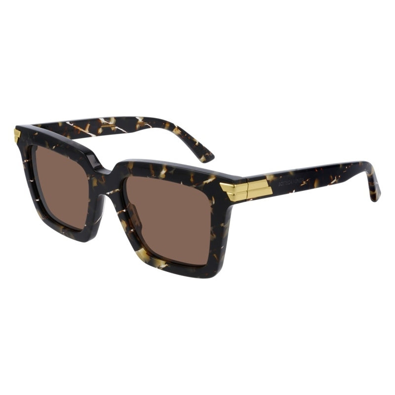 Bottega Veneta Sunglasses, Model: BV1005S Colour: 007