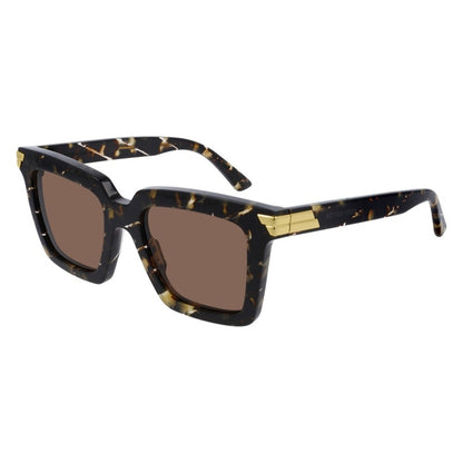 Bottega Veneta Sunglasses, Model: BV1005S Colour: 007