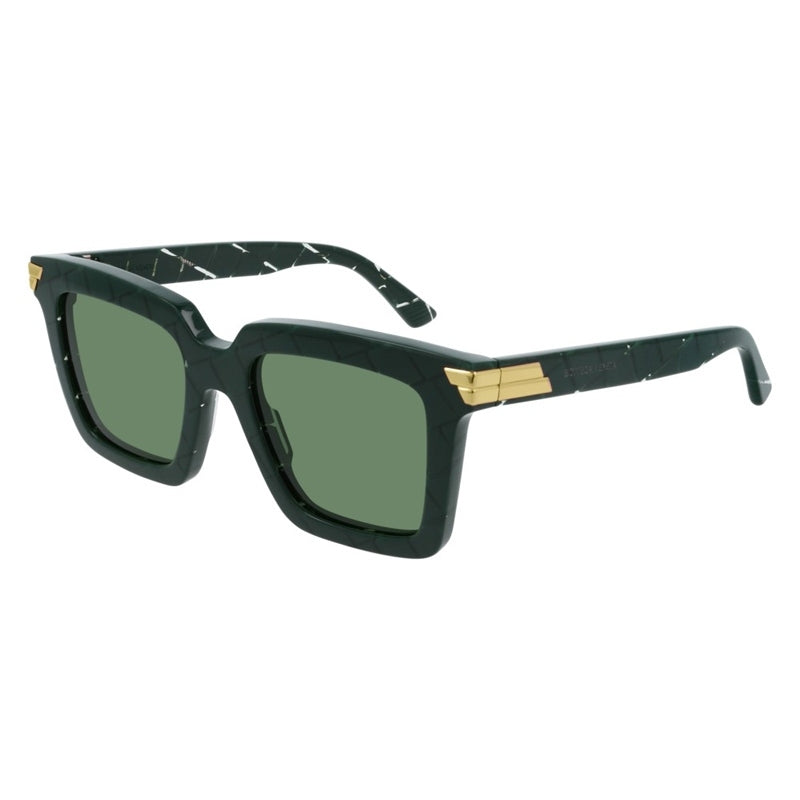 Bottega Veneta Sunglasses, Model: BV1005S Colour: 008