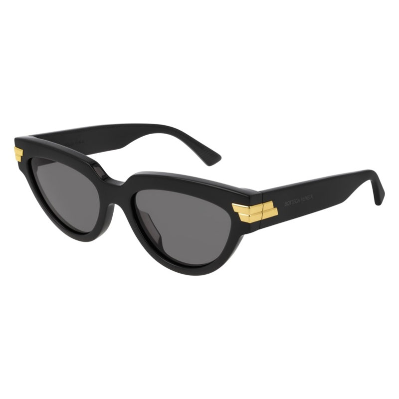 Bottega Veneta Sunglasses, Model: BV1035S Colour: 001