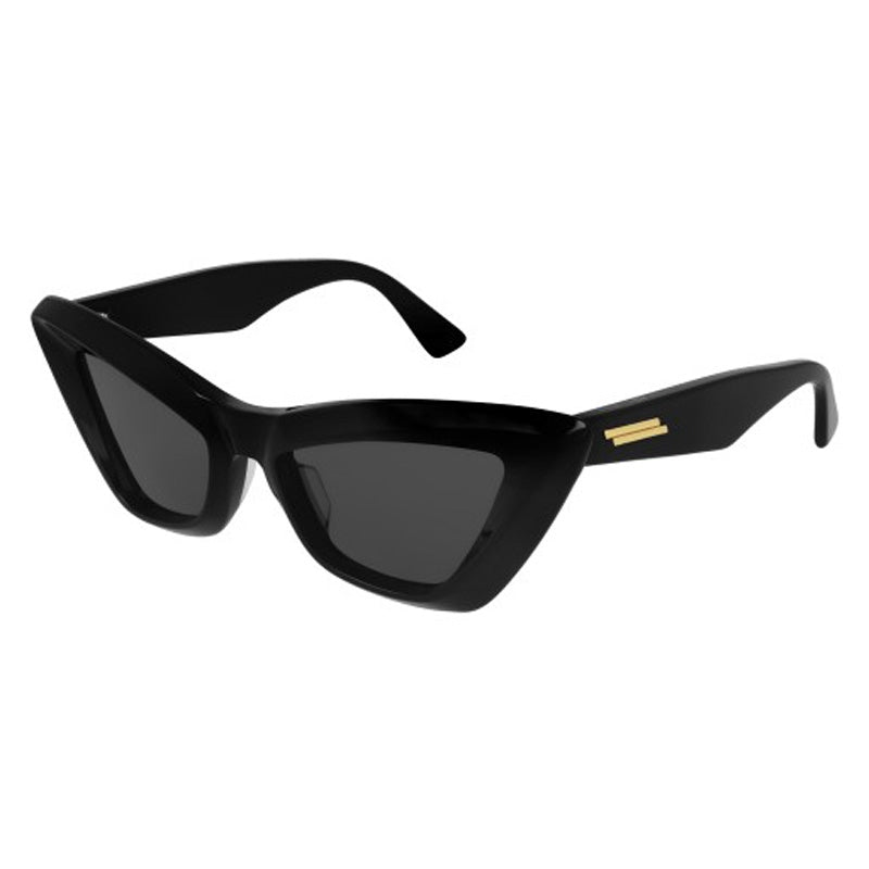 Bottega Veneta Sunglasses, Model: BV1101S Colour: 001