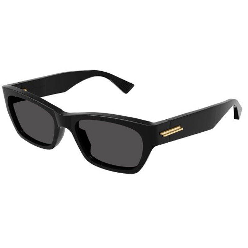 Bottega Veneta Sunglasses, Model: BV1143S Colour: 001