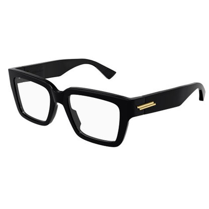 Bottega Veneta Eyeglasses, Model: BV1153O Colour: 005