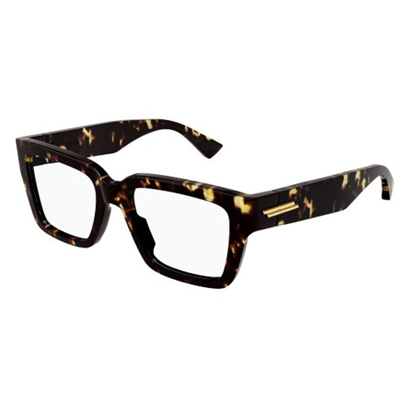 Bottega Veneta Eyeglasses, Model: BV1153O Colour: 006