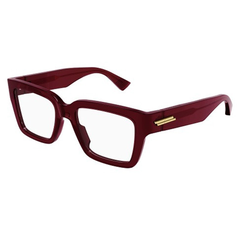 Bottega Veneta Eyeglasses, Model: BV1153O Colour: 008