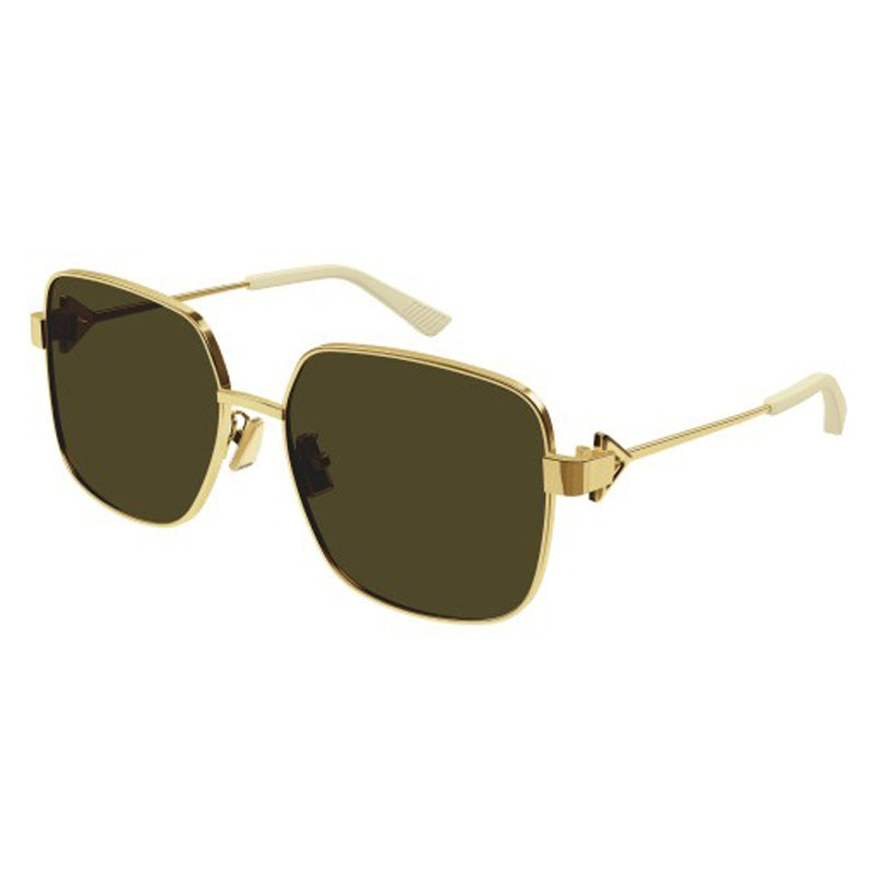 Bottega Veneta Sunglasses, Model: BV1199S Colour: 002