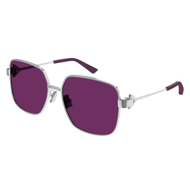 Bottega Veneta Sunglasses, Model: BV1199S Colour: 003