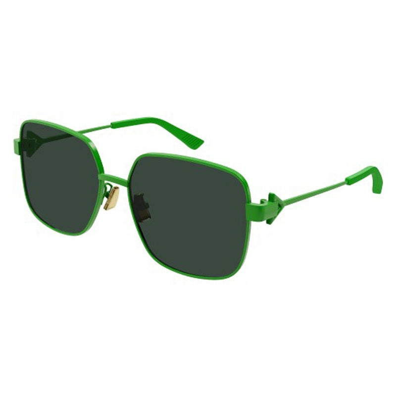 Bottega Veneta Sunglasses, Model: BV1199S Colour: 004