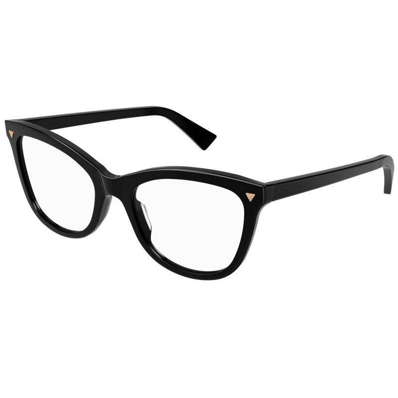 Bottega Veneta Eyeglasses, Model: BV1226O Colour: 006