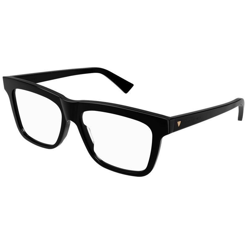 Bottega Veneta Eyeglasses, Model: BV1227O Colour: 001