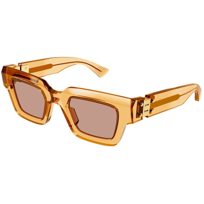 Bottega Veneta Sunglasses, Model: BV1230S Colour: 004