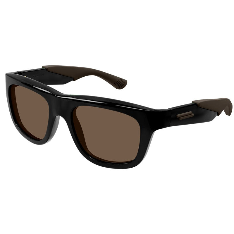 Bottega Veneta Sunglasses, Model: BV1233S Colour: 002