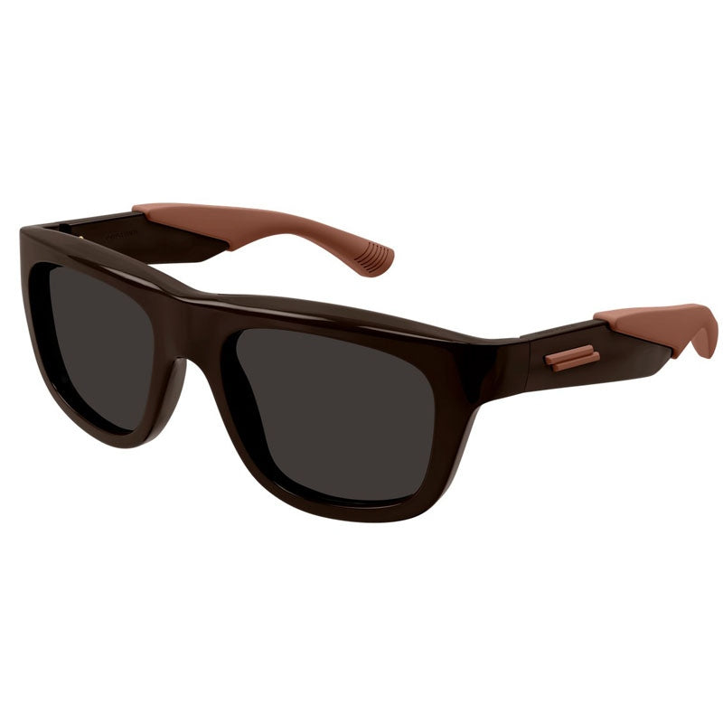 Bottega Veneta Sunglasses, Model: BV1233S Colour: 003