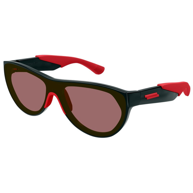 Bottega Veneta Sunglasses, Model: BV1234S Colour: 004