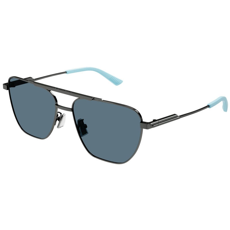 Bottega Veneta Sunglasses, Model: BV1236S Colour: 004