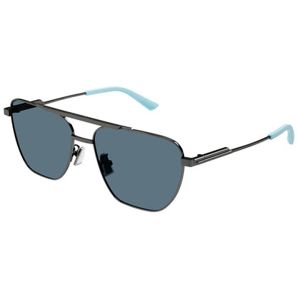 Bottega Veneta Sunglasses, Model: BV1236S Colour: 004