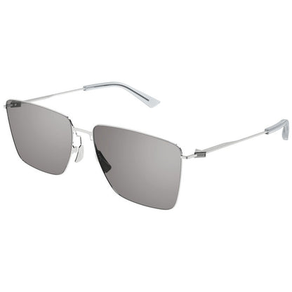 Bottega Veneta Sunglasses, Model: BV1267S Colour: 003