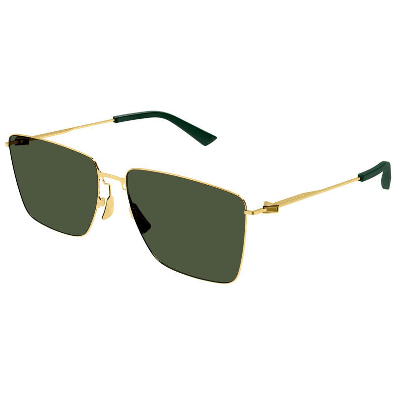 Bottega Veneta Sunglasses, Model: BV1267S Colour: 004