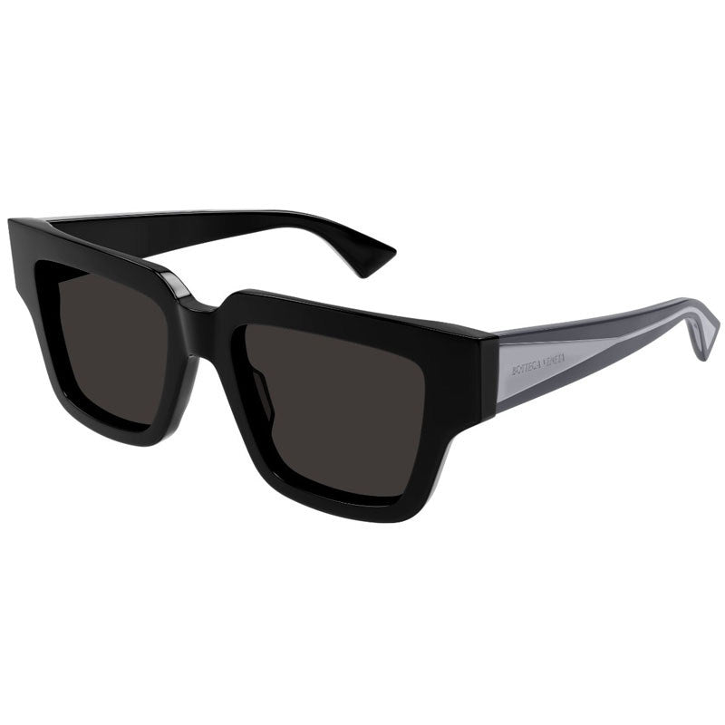 Bottega Veneta Sunglasses, Model: BV1276S Colour: 001