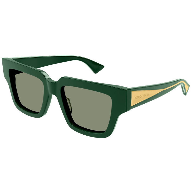 Bottega Veneta Sunglasses, Model: BV1276S Colour: 003