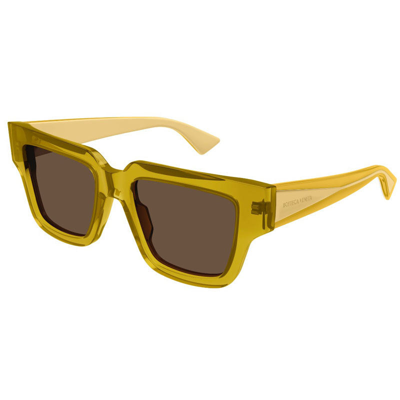 Bottega Veneta Sunglasses, Model: BV1276S Colour: 004