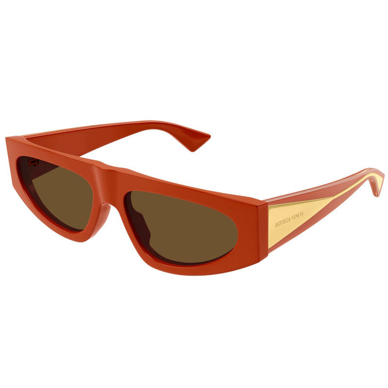 Bottega Veneta Sunglasses, Model: BV1277S Colour: 004