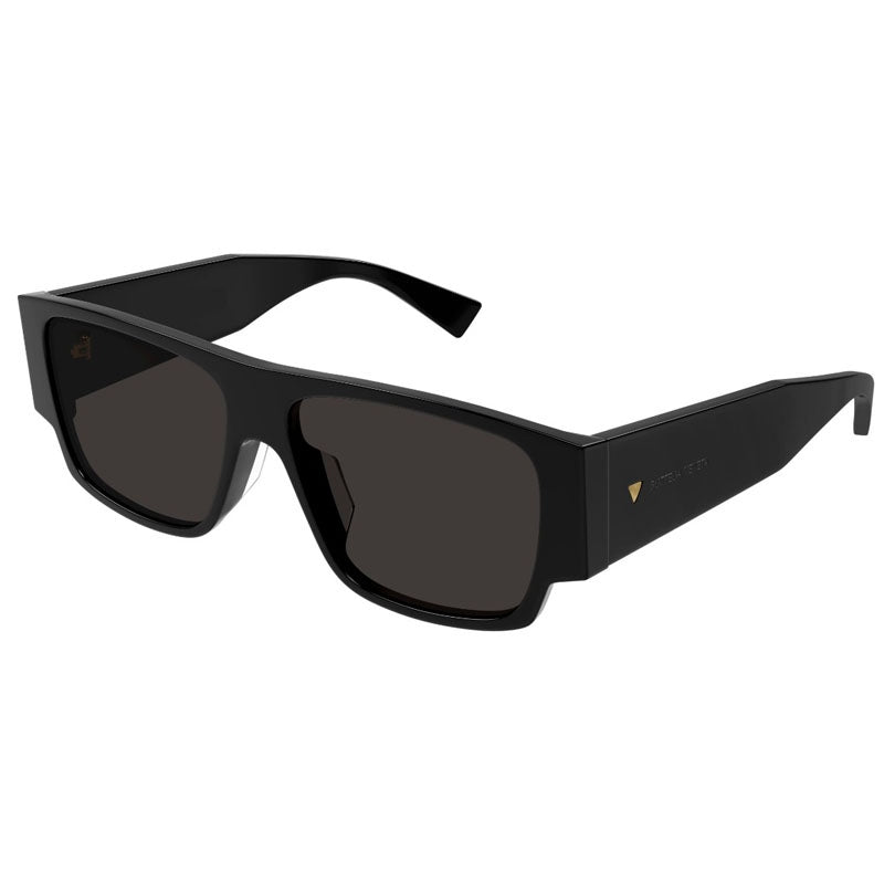 Bottega Veneta Sunglasses, Model: BV1286S Colour: 001