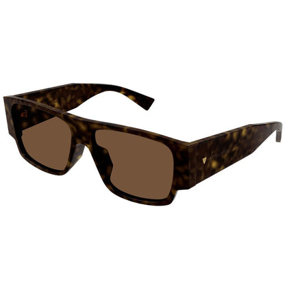 Bottega Veneta Sunglasses, Model: BV1286S Colour: 002