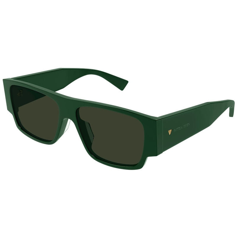 Bottega Veneta Sunglasses, Model: BV1286S Colour: 003