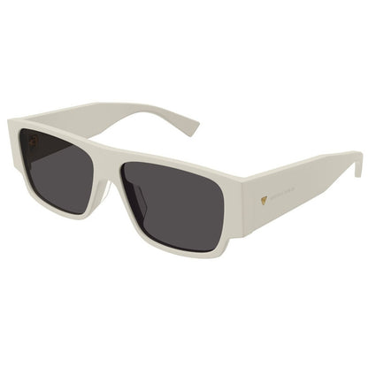 Bottega Veneta Sunglasses, Model: BV1286S Colour: 004