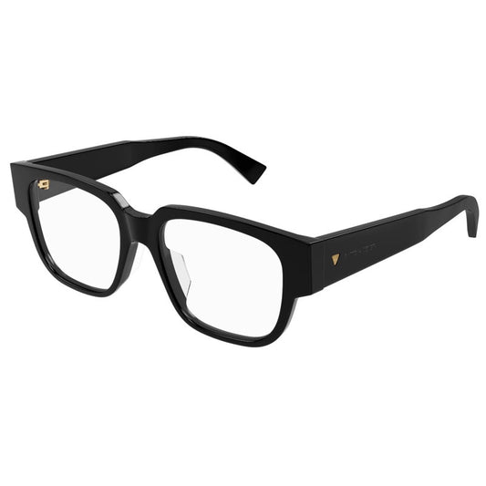 Bottega Veneta Eyeglasses, Model: BV1289O Colour: 001