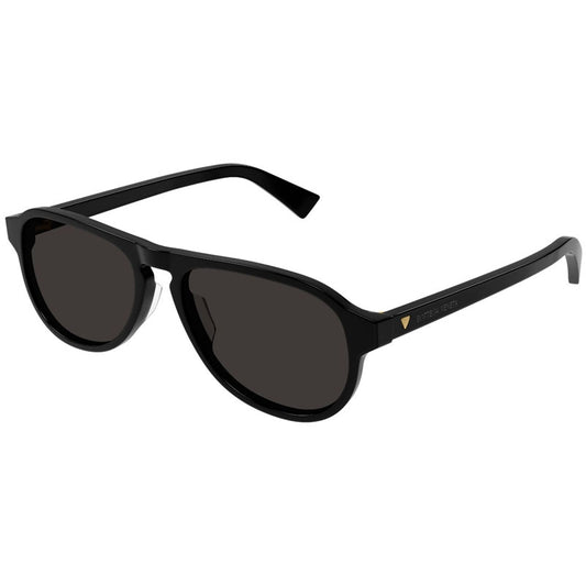 Bottega Veneta Sunglasses, Model: BV1292S Colour: 001