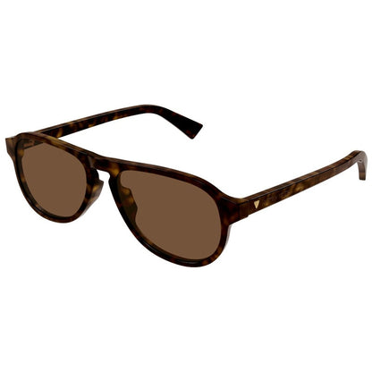 Bottega Veneta Sunglasses, Model: BV1292S Colour: 002