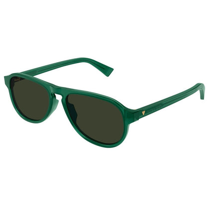 Bottega Veneta Sunglasses, Model: BV1292S Colour: 003