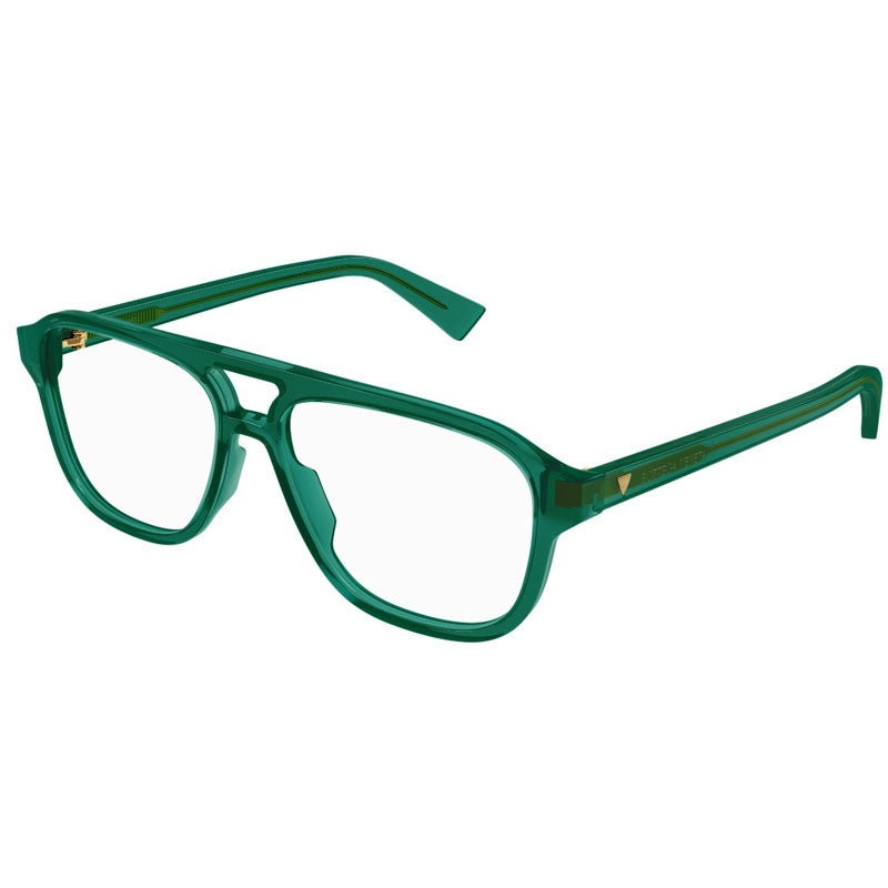 Bottega Veneta Eyeglasses, Model: BV1294O Colour: 003