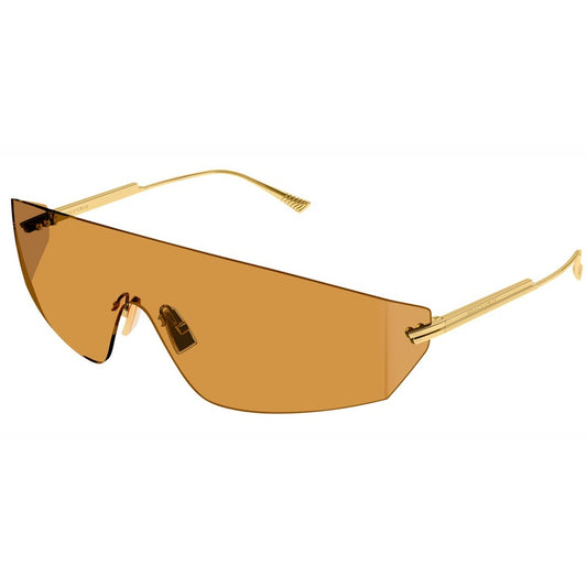 Bottega Veneta Sunglasses, Model: BV1299S Colour: 002