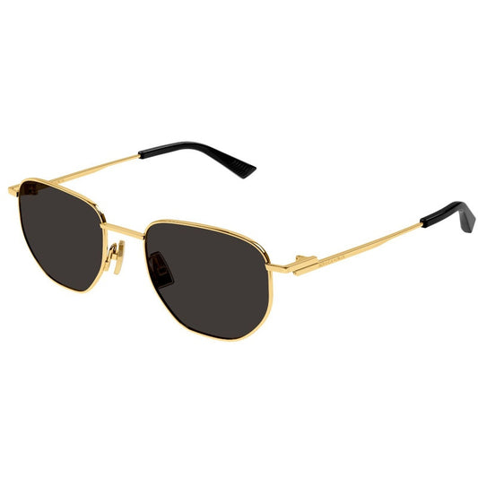 Bottega Veneta Sunglasses, Model: BV1301S Colour: 001